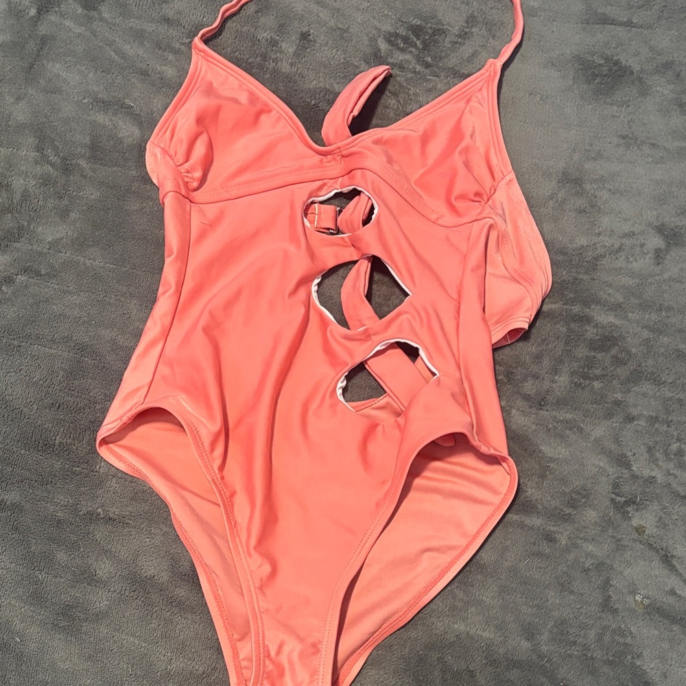 Never worn size XS